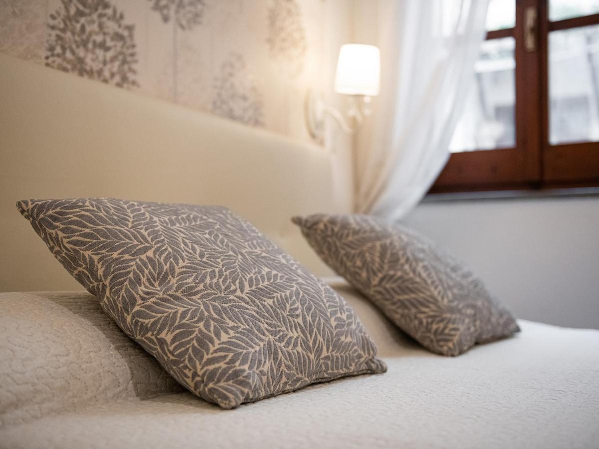 Marco'S Stylish Home In The Heart Of Cagliari Zewnętrze zdjęcie